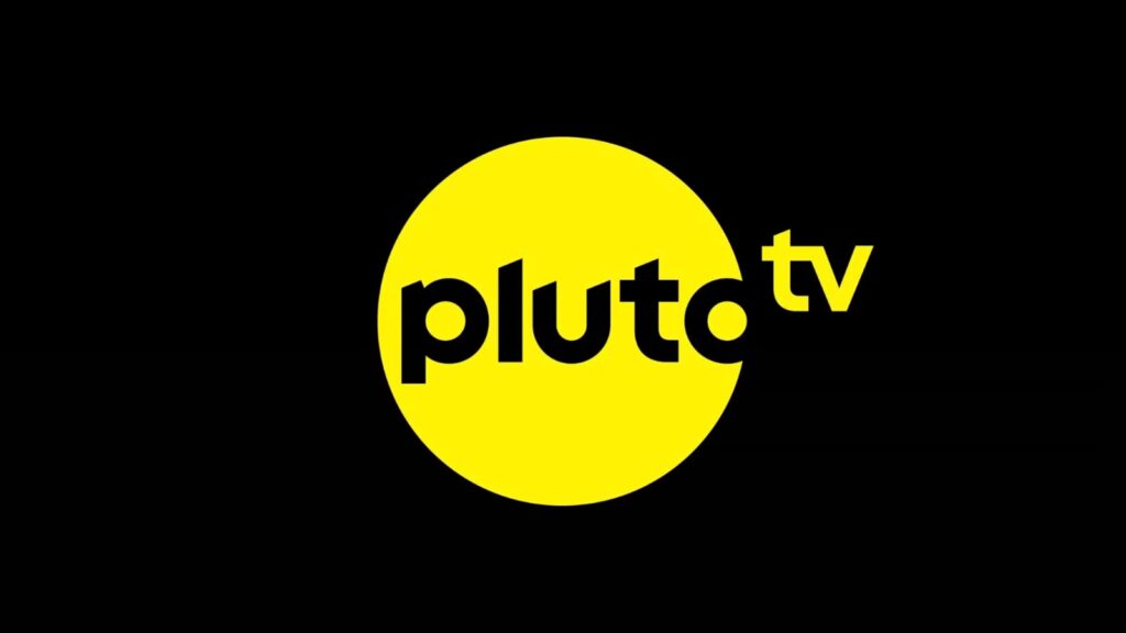 All 321 movies Pluto TV just added for November—and they’re free All 321 movies Pluto TV just added for November—and they’re free