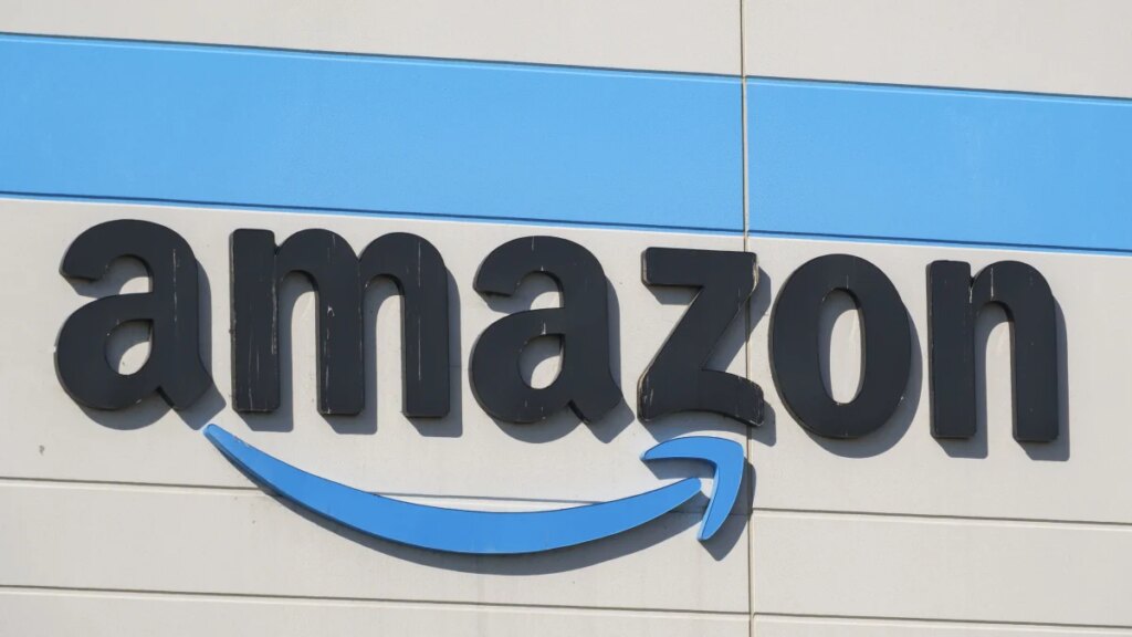 Amazon Black Friday ad 2025: Best deals to buy early