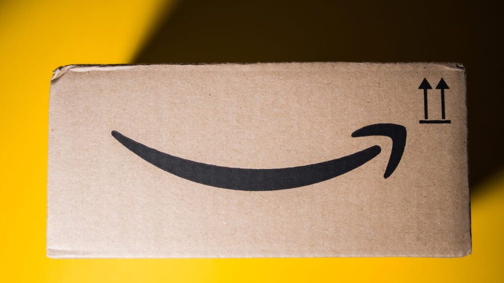 Amazon Got Busted for ‘Tricking’ You Into Prime. Now It’s Paying Out .5 Billion Amazon Got Busted for ‘Tricking’ You Into Prime. Now It’s Paying Out .5 Billion