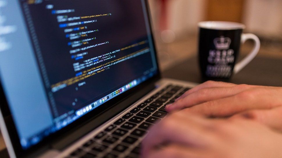 Amazon researchers uncover major token farming malware scam – over 150,000 malicious packages found Amazon researchers uncover major token farming malware scam – over 150,000 malicious packages found