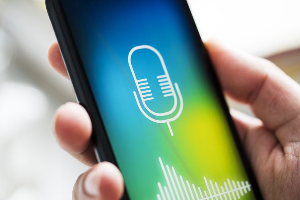 Android Call Recorder Apps That Go Beyond Recording Android Call Recorder Apps That Go Beyond Recording