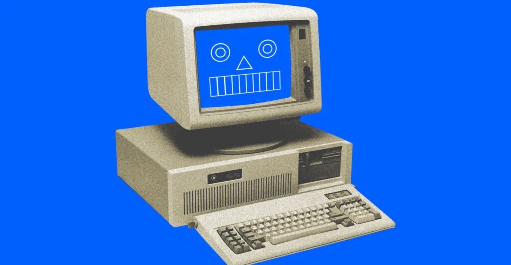 Anthropic details how it measures Claude’s wokeness Anthropic details how it measures Claude’s wokeness