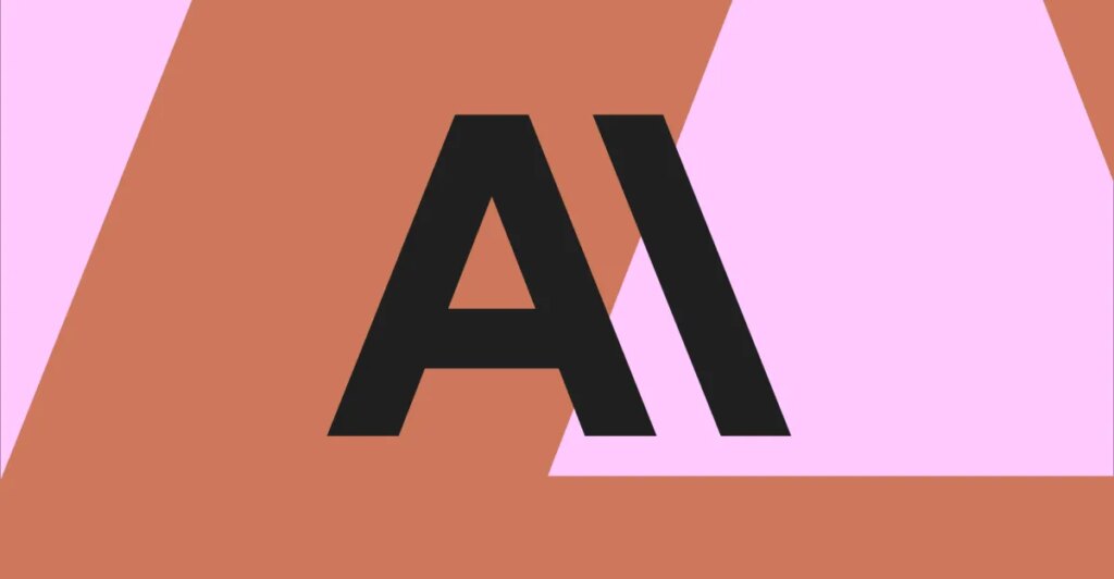 Anthropic will invest  billion in building AI data centers in the US