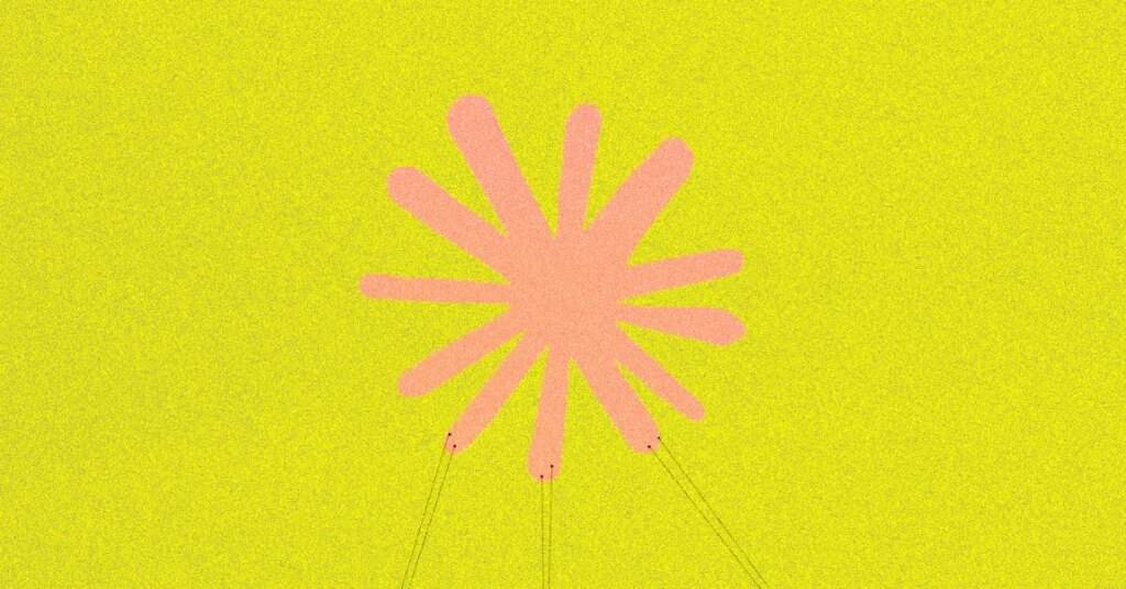 Anthropic’s Claude Takes Control of a Robot Dog