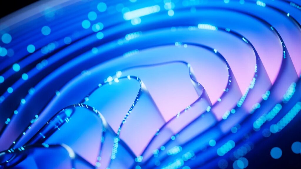 Anxious about AI job cuts? How white-collar workers can protect themselves – starting now Anxious about AI job cuts? How white-collar workers can protect themselves – starting now