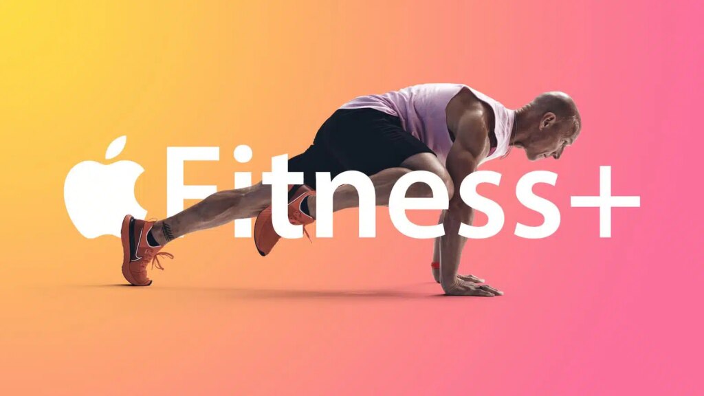 Apple Fitness+ Under Review | iLounge Apple Fitness+ Under Review | iLounge
