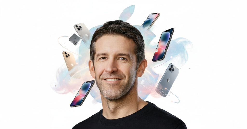 Apple Reportedly Accelerates CEO Tim Cook Succession Planning Apple Reportedly Accelerates CEO Tim Cook Succession Planning