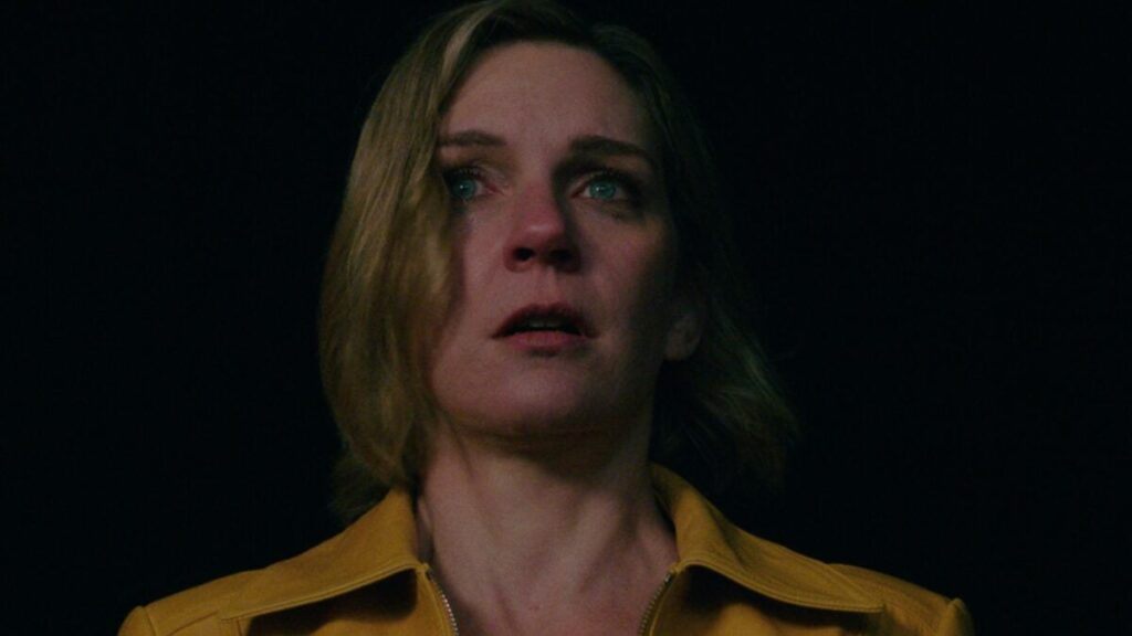 Apple TV Revealed a Huge ‘Pluribus’ Spoiler by Releasing Its Opening Scene Early Apple TV Revealed a Huge ‘Pluribus’ Spoiler by Releasing Its Opening Scene Early