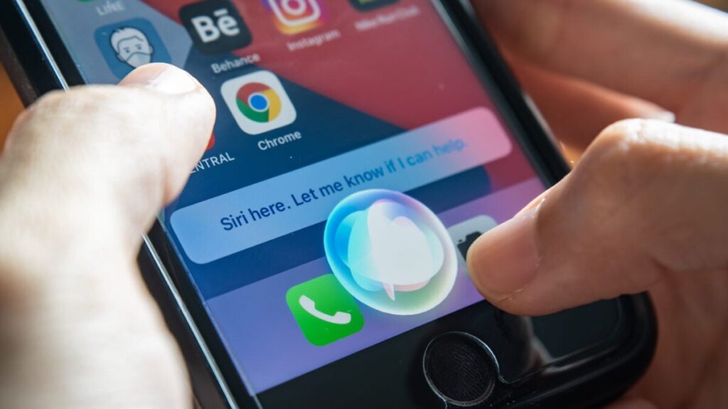 Apple Will Reportedly Rent Siri a New Brain from Google for Billion Per Year Apple Will Reportedly Rent Siri a New Brain from Google for Billion Per Year