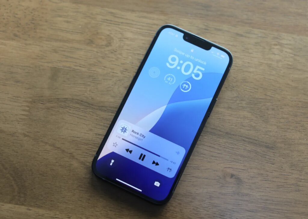 Apple reportedly plans ambitious satellite-powered iPhone features Apple reportedly plans ambitious satellite-powered iPhone features