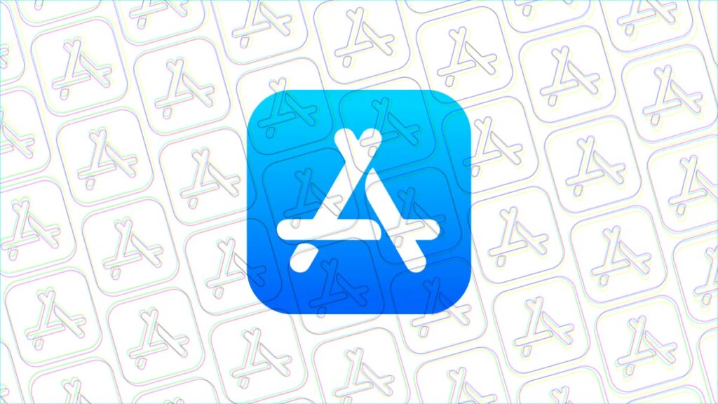 Apple’s new App Review Guidelines clamp down on apps sharing personal data with ‘third-party AI’