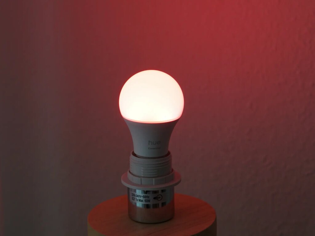 Are these Cheap Hue Lights Worth Buying? Are these Cheap Hue Lights Worth Buying?