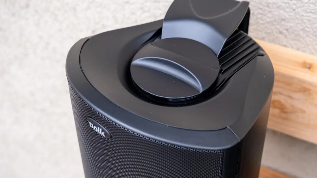 Are wired speakers drastically better than Bluetooth sound systems? I heard the difference Are wired speakers drastically better than Bluetooth sound systems? I heard the difference