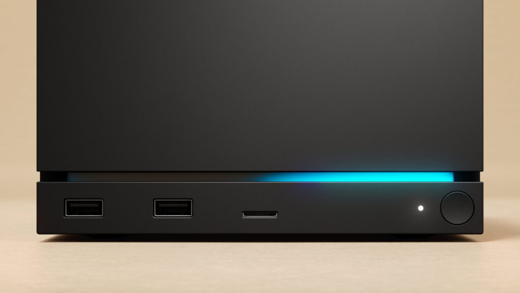Are you ready for a ,000 Steam Machine? Some analysts think you should be.