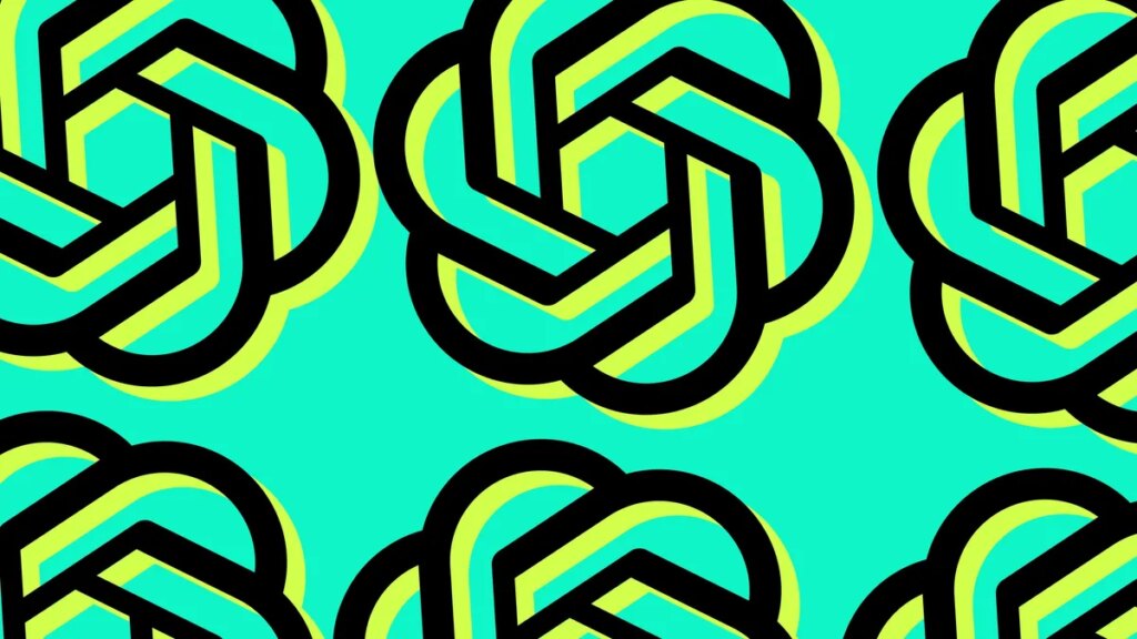 As OpenAI hits 1 million business customers, could the AI ROI tide finally be turning? As OpenAI hits 1 million business customers, could the AI ROI tide finally be turning?