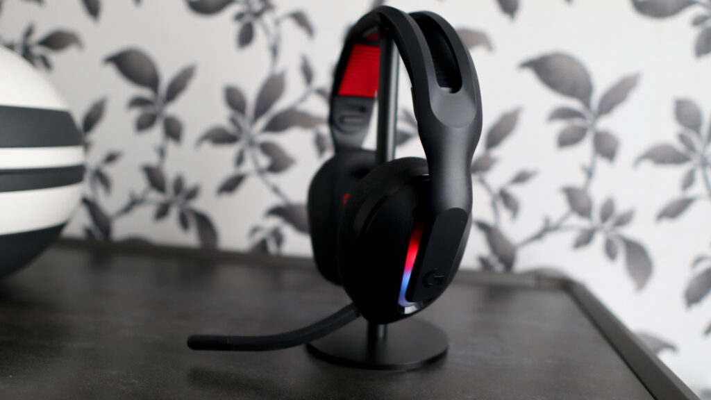 Astro A20X Lightspeed Wireless Review: clever and comfortable Astro A20X Lightspeed Wireless Review: clever and comfortable