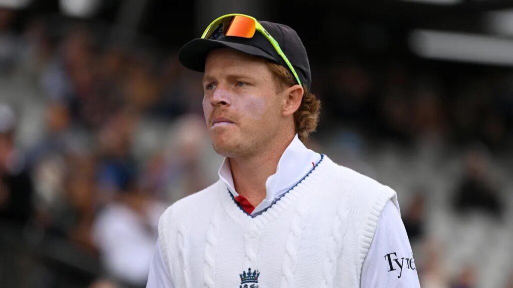 Australia vs. England Livestream: How to Watch 1st Test Ashes Cricket From Anywhere for Free Australia vs. England Livestream: How to Watch 1st Test Ashes Cricket From Anywhere for Free