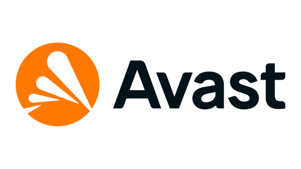 Avast Premium Business Security Review: Full Remote Security Management for Company Computers