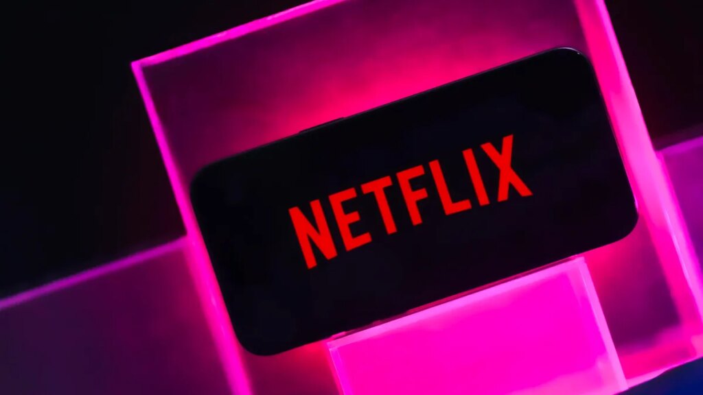 Bad Internet Connection? You Can Still Watch Netflix With This Trick Bad Internet Connection? You Can Still Watch Netflix With This Trick