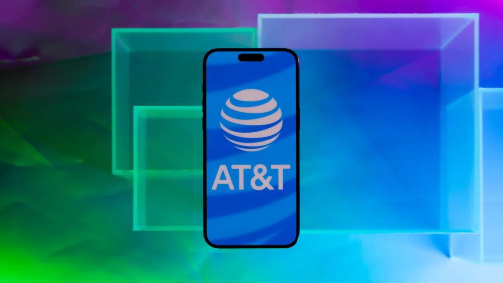 Best AT&T Deals: Score a Samsung Galaxy S25, iPhone 17 or Google Pixel 10 for Free Best AT&T Deals: Score a Samsung Galaxy S25, iPhone 17 or Google Pixel 10 for Free