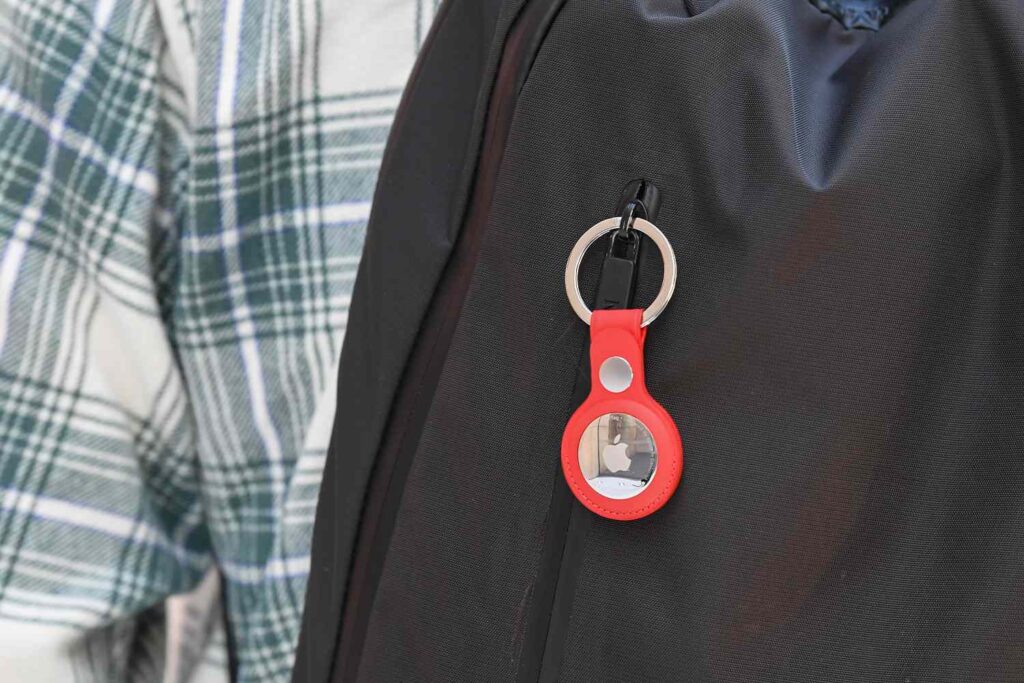 Best Apple AirTag Deals for Early Black Friday Savings Best Apple AirTag Deals for Early Black Friday Savings