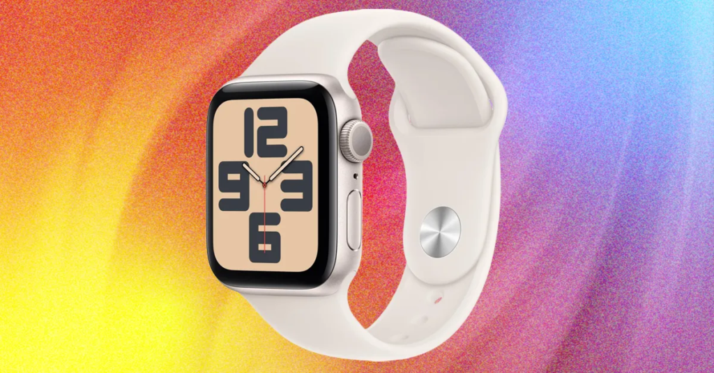 Best Apple Watch (2025): Buyer’s Guide to the Series 11, SE 3, and Ultra 3