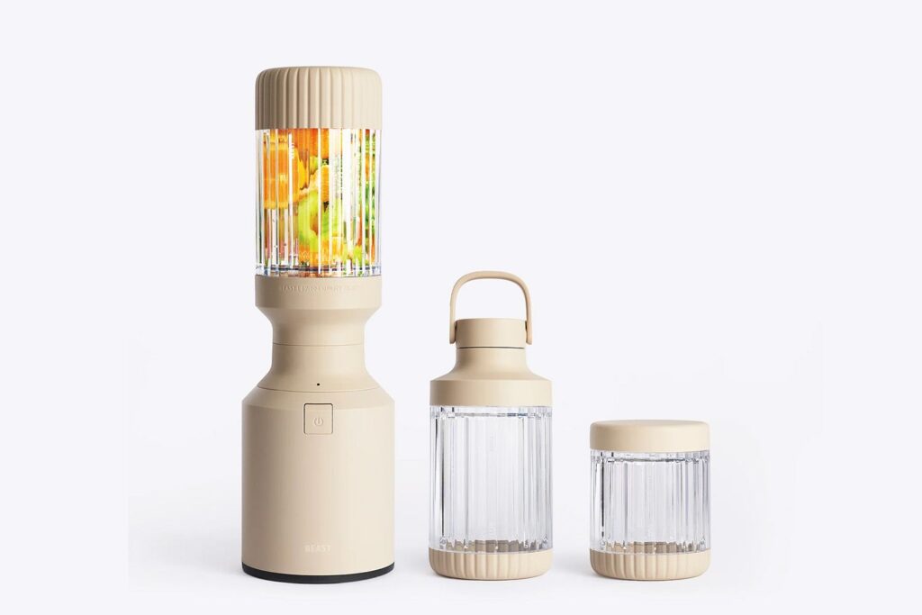 Best Beast Black Friday Deals With 20 Percent Off Sitewide