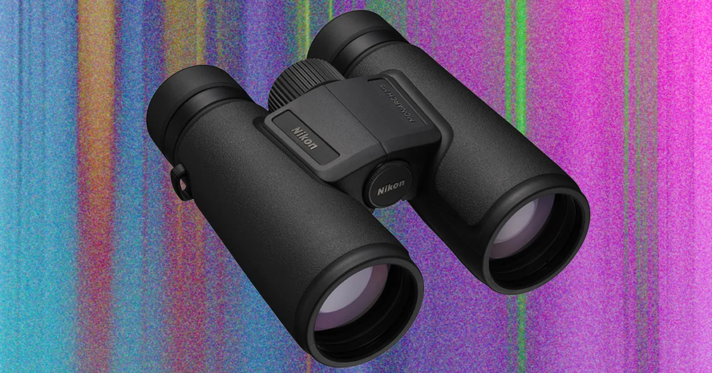 Best Binoculars (2025): Zeiss, Swarovski, Leica