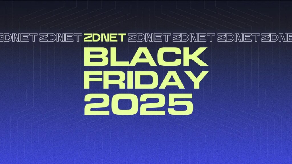 Best Black Friday deals 2025: 60+ deals on TVs, laptops, streaming, and more