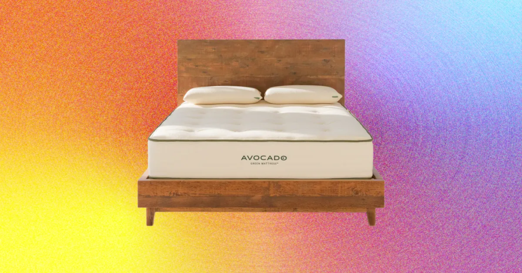 Best Early Black Friday Mattress Deals 2025 Best Early Black Friday Mattress Deals 2025