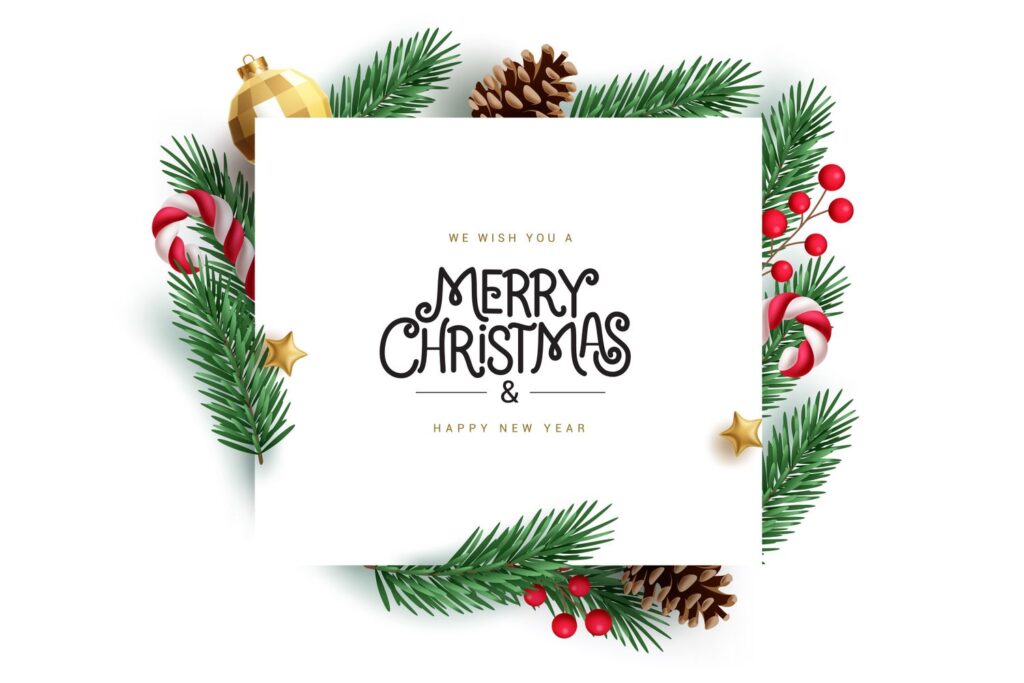 Best Holiday E-Card Websites Everyone’s Using