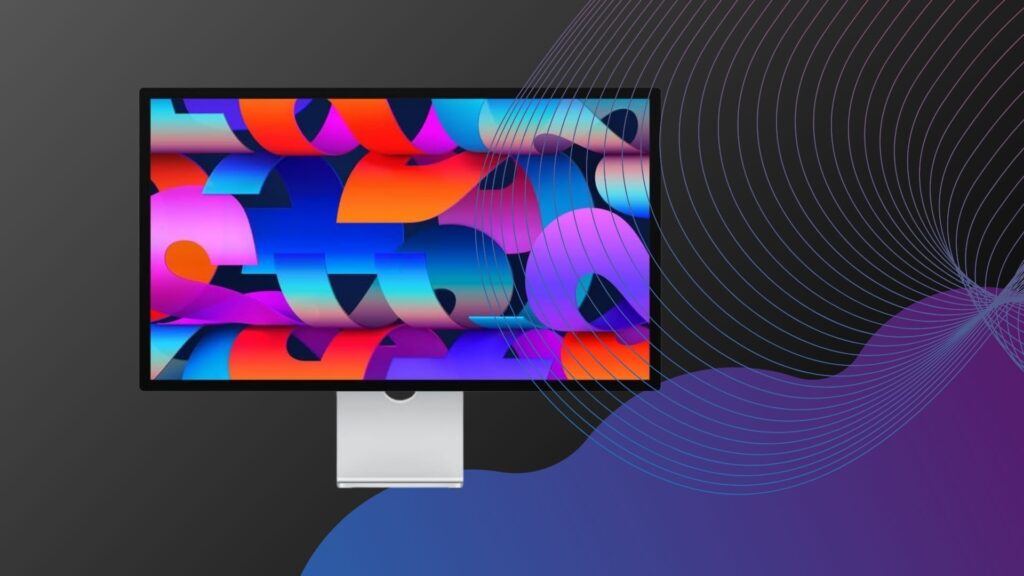 Best Monitor 2025: Big screen pairings for PCs and laptops