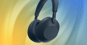 Best Noise-Canceling Headphones (2025): Sony, Bose, and More Best Noise-Canceling Headphones (2025): Sony, Bose, and More