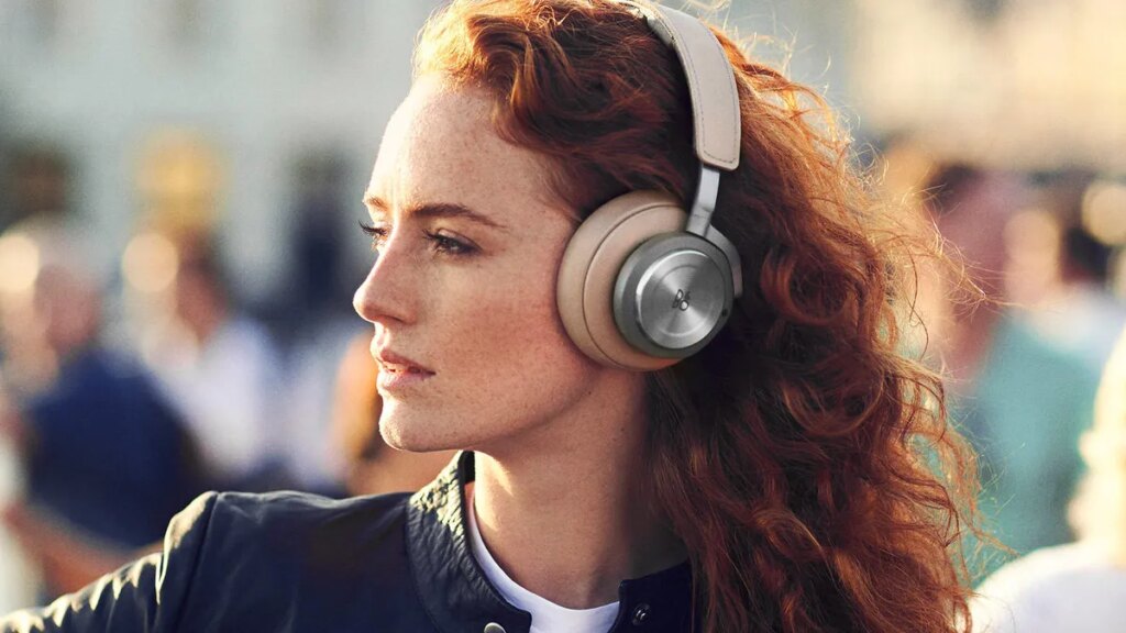 Best Noise-Canceling Headphones for Black Friday/Cyber Monday 2025 Best Noise-Canceling Headphones for Black Friday/Cyber Monday 2025