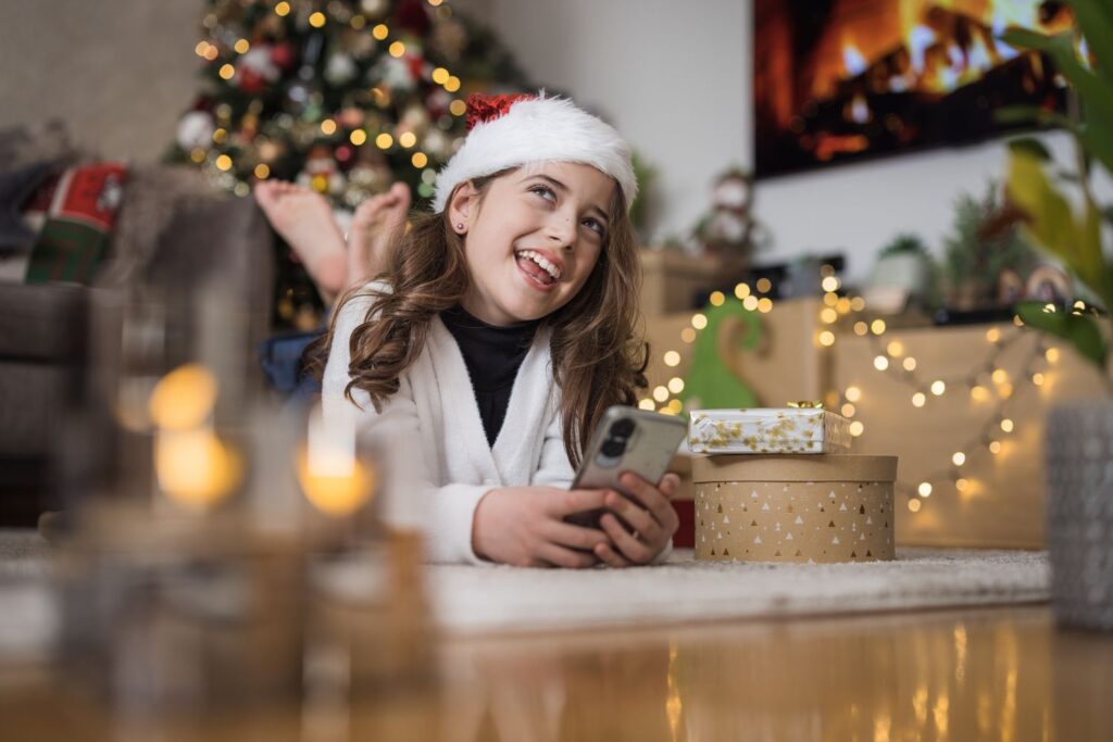 Best Secret Santa Apps for 2025: Make Gift Exchanges Stress-Free Best Secret Santa Apps for 2025: Make Gift Exchanges Stress-Free