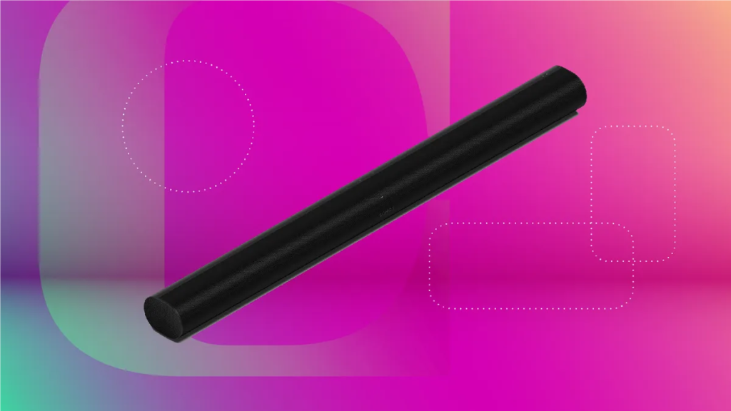 Best Sonos Deals: Turn Up at Your Holiday Parties With Up to  Off Speakers and Bundles