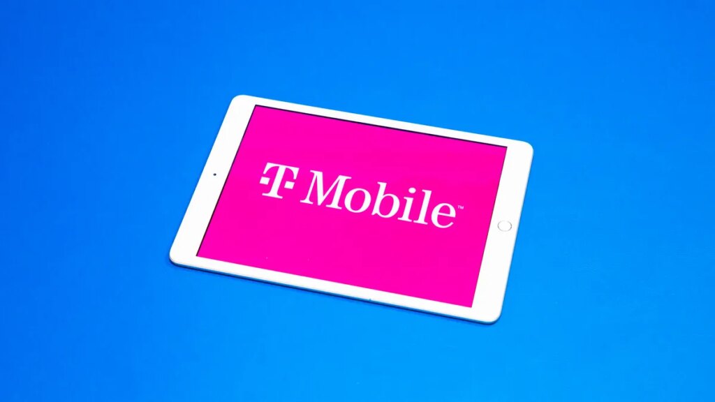 Best T-Mobile Deals: Free iPhone 17, ,000 Off Samsung Foldables and More Best T-Mobile Deals: Free iPhone 17, ,000 Off Samsung Foldables and More