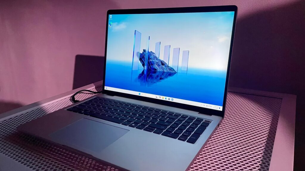 Best early Black Friday Dell deals 2025: 9 laptop sales out early Best early Black Friday Dell deals 2025: 9 laptop sales out early