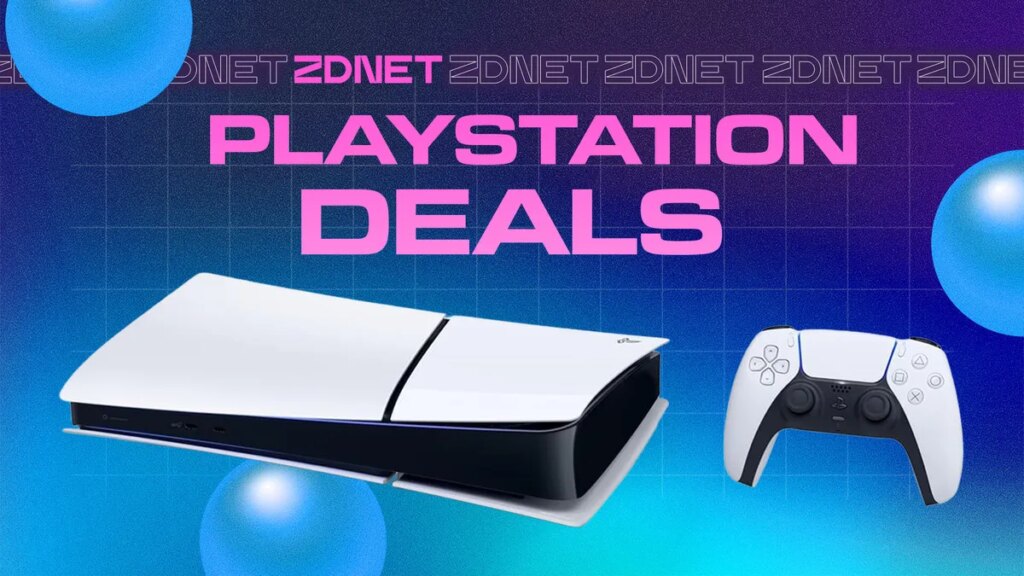 Best early Black Friday PlayStation deals 2025: 20 sales out now