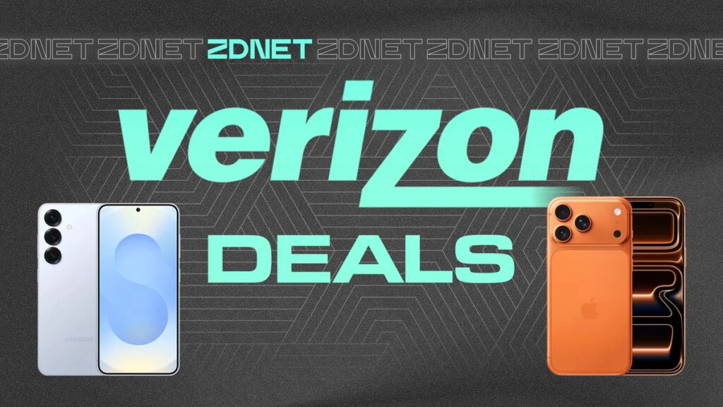 Best early Black Friday Verizon deals 2025: 10+ deals for new and existing users Best early Black Friday Verizon deals 2025: 10+ deals for new and existing users