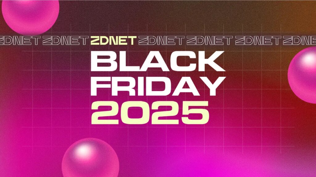 Best early Black Friday deals 2025: 35+ sales out early