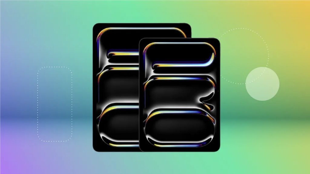 Best iPad Pro Deals: Starting as Low as 9, Don’t Miss These Hot Deals