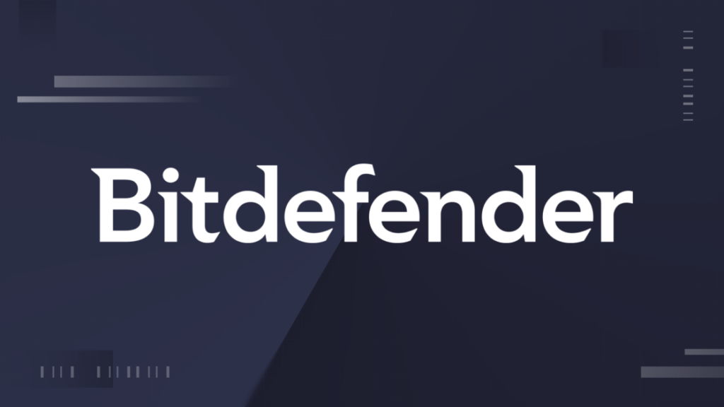 Bitdefender Ultimate Small Business Security Review: Full-Powered Security for Your Company