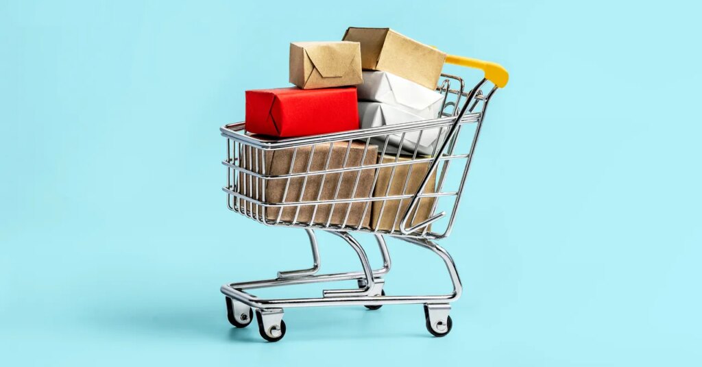 Black Friday 2025: Expert Tips for Finding the Best Deals Black Friday 2025: Expert Tips for Finding the Best Deals