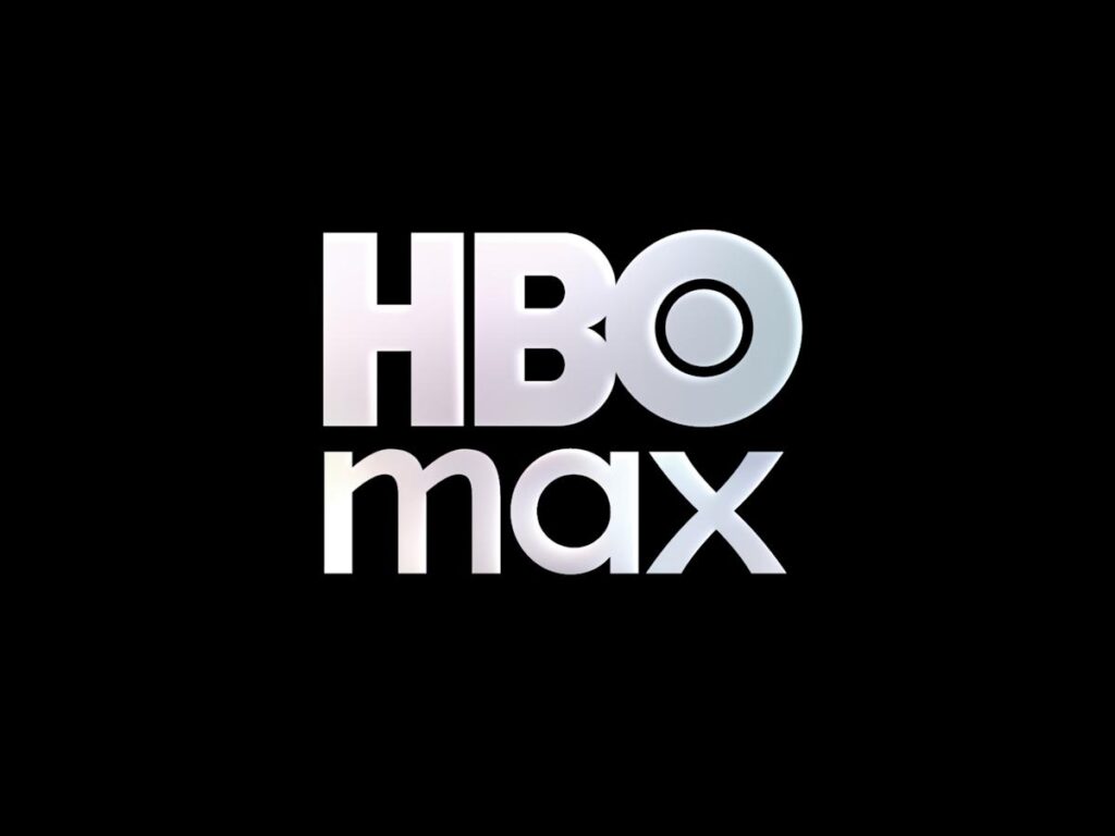 Black Friday streaming deals include one year of HBO Max for 