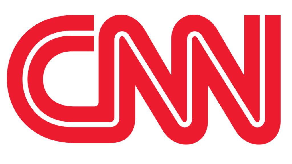 CNN All Access Review: Informative News, But Not Much Else CNN All Access Review: Informative News, But Not Much Else