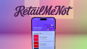 Celebrate National Cash-Back Day With Up to 35% Back From RetailMeNot Celebrate National Cash-Back Day With Up to 35% Back From RetailMeNot