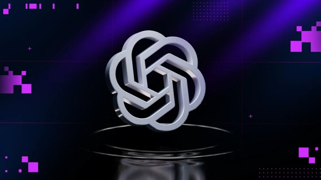 ChatGPT’s New Personalities Don’t Make It Feel Much More Human ChatGPT’s New Personalities Don’t Make It Feel Much More Human