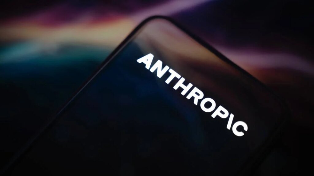 Chinese Hackers Successfully Used Anthropic’s AI for Cyberespionage Chinese Hackers Successfully Used Anthropic’s AI for Cyberespionage