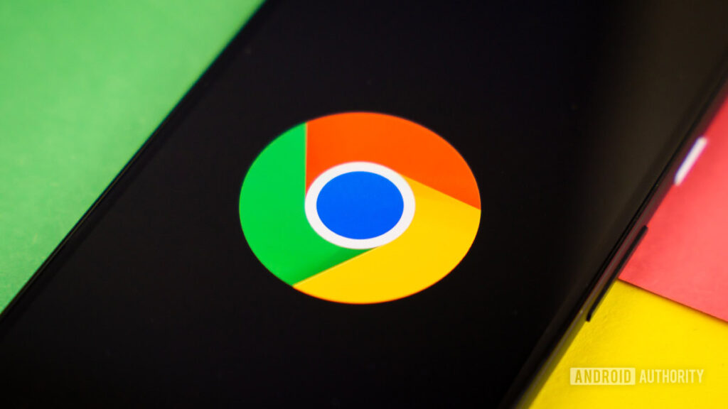 Chrome for Android preps smarter site-specific location permissions